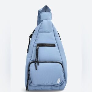 Free People Movement Cakewalk Sling